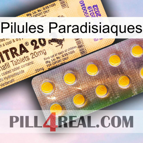Paradise Pills new06.jpg